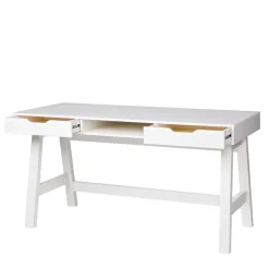 Online PC Schreibtisch Bigova Computertische|Jugendschreibtische