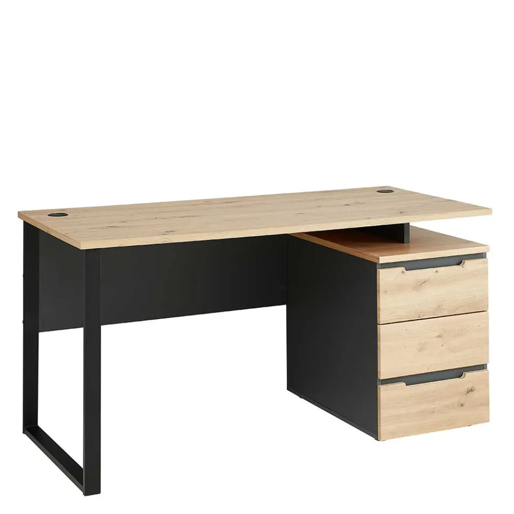 PC Schreibtisch Esdravos*Pharao24 Best