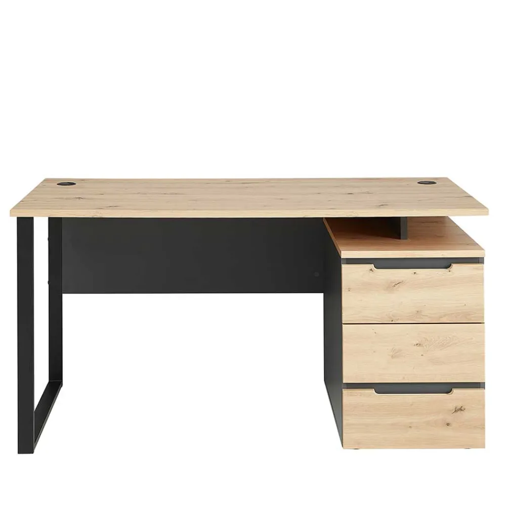 PC Schreibtisch Esdravos*Pharao24 Best