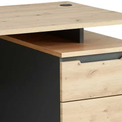 PC Schreibtisch Esdravos*Pharao24 Best