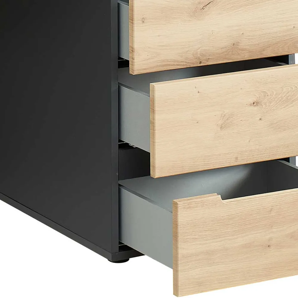 PC Schreibtisch Esdravos*Pharao24 Best