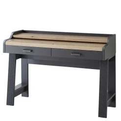 Clearance PC Schreibtisch Luoton Schreibtische|Computertische