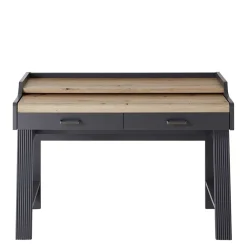 Clearance PC Schreibtisch Luoton Schreibtische|Computertische