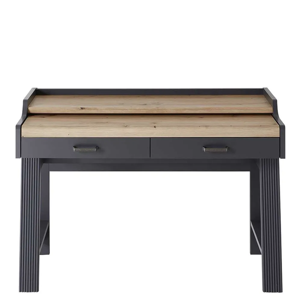 Clearance PC Schreibtisch Luoton Schreibtische|Computertische