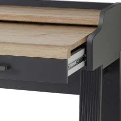 Clearance PC Schreibtisch Luoton Schreibtische|Computertische