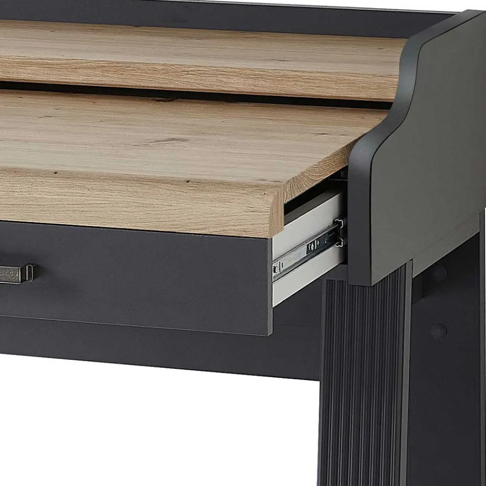 Clearance PC Schreibtisch Luoton Schreibtische|Computertische