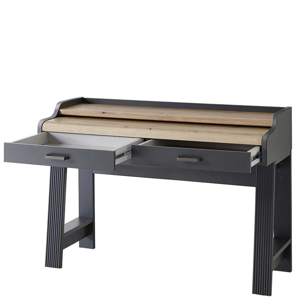 Clearance PC Schreibtisch Luoton Schreibtische|Computertische