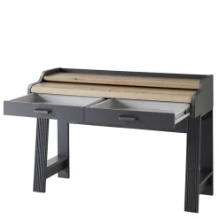 Clearance PC Schreibtisch Luoton Schreibtische|Computertische