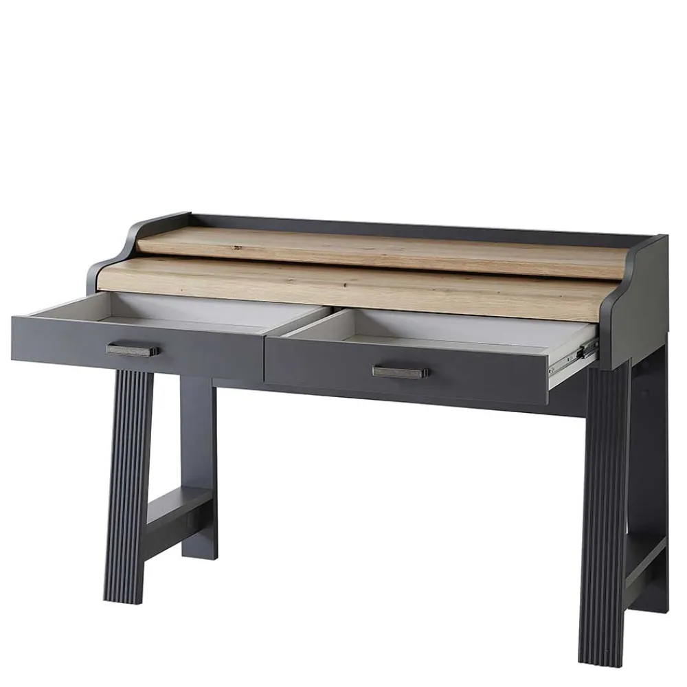 Clearance PC Schreibtisch Luoton Schreibtische|Computertische