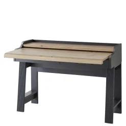 Clearance PC Schreibtisch Luoton Schreibtische|Computertische