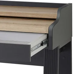 Clearance PC Schreibtisch Luoton Schreibtische|Computertische