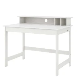 New PC Schreibtisch Racelyn Schreibtische