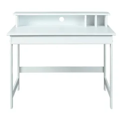 New PC Schreibtisch Racelyn Schreibtische