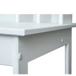 New PC Schreibtisch Racelyn Schreibtische