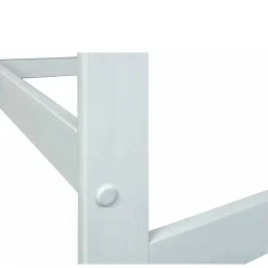 New PC Schreibtisch Racelyn Schreibtische