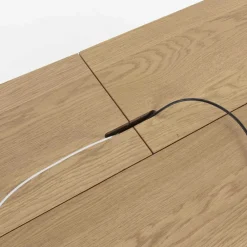 New PC Schreibtisch Rajada Schreibtische|Computertische