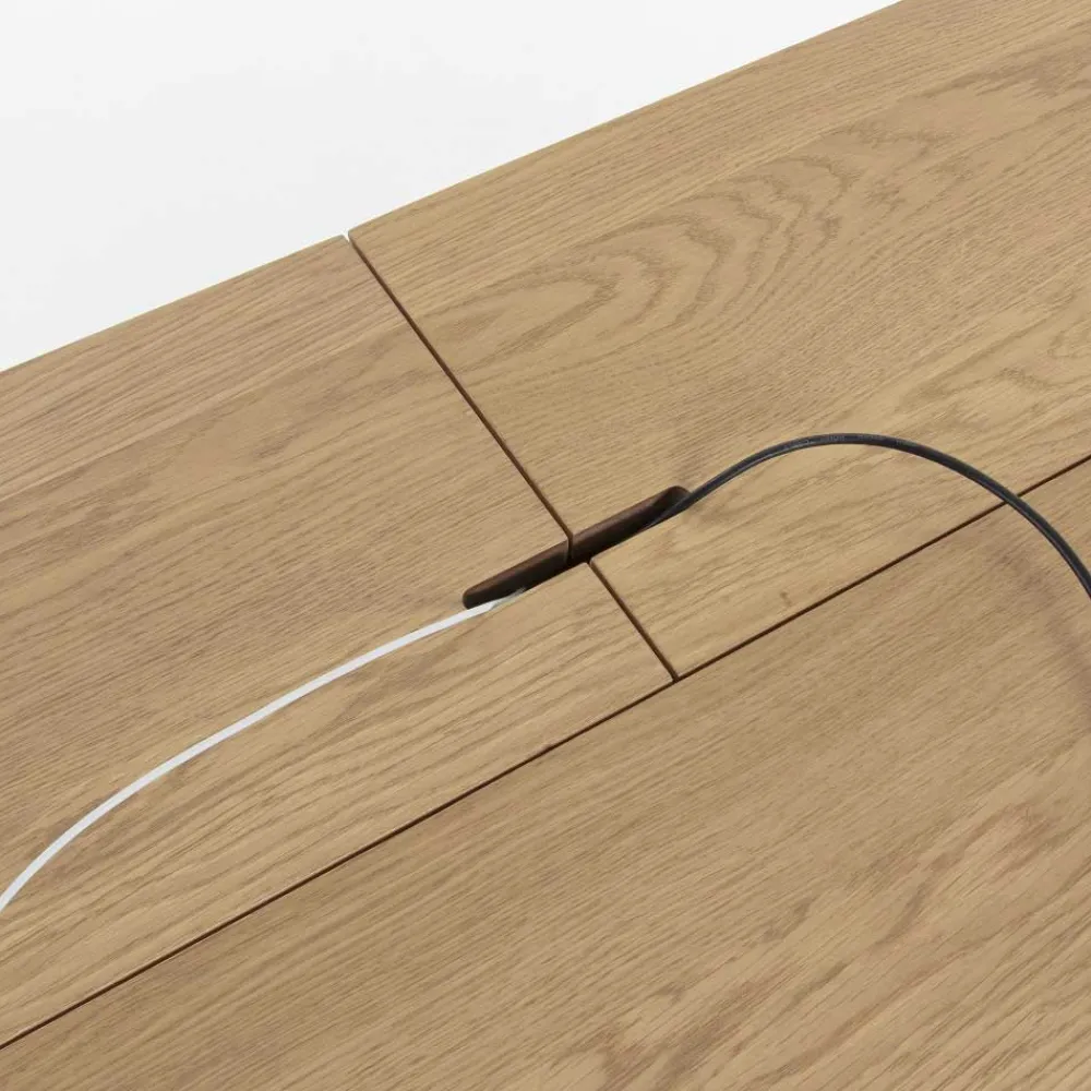 New PC Schreibtisch Rajada Schreibtische|Computertische