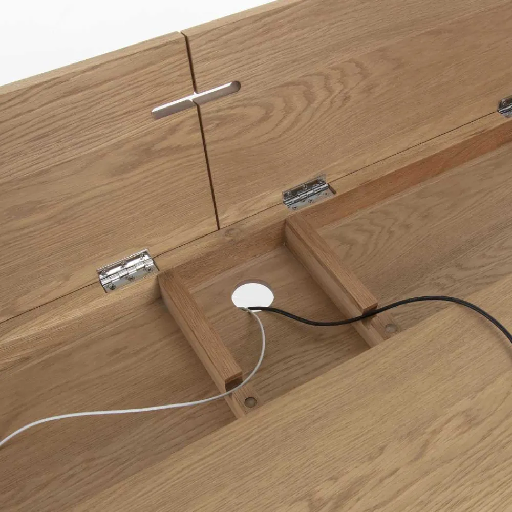 New PC Schreibtisch Rajada Schreibtische|Computertische