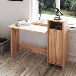 PC Tisch Bagavano*Pharao24 New