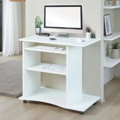 PC-Tisch Belinda*Pharao24