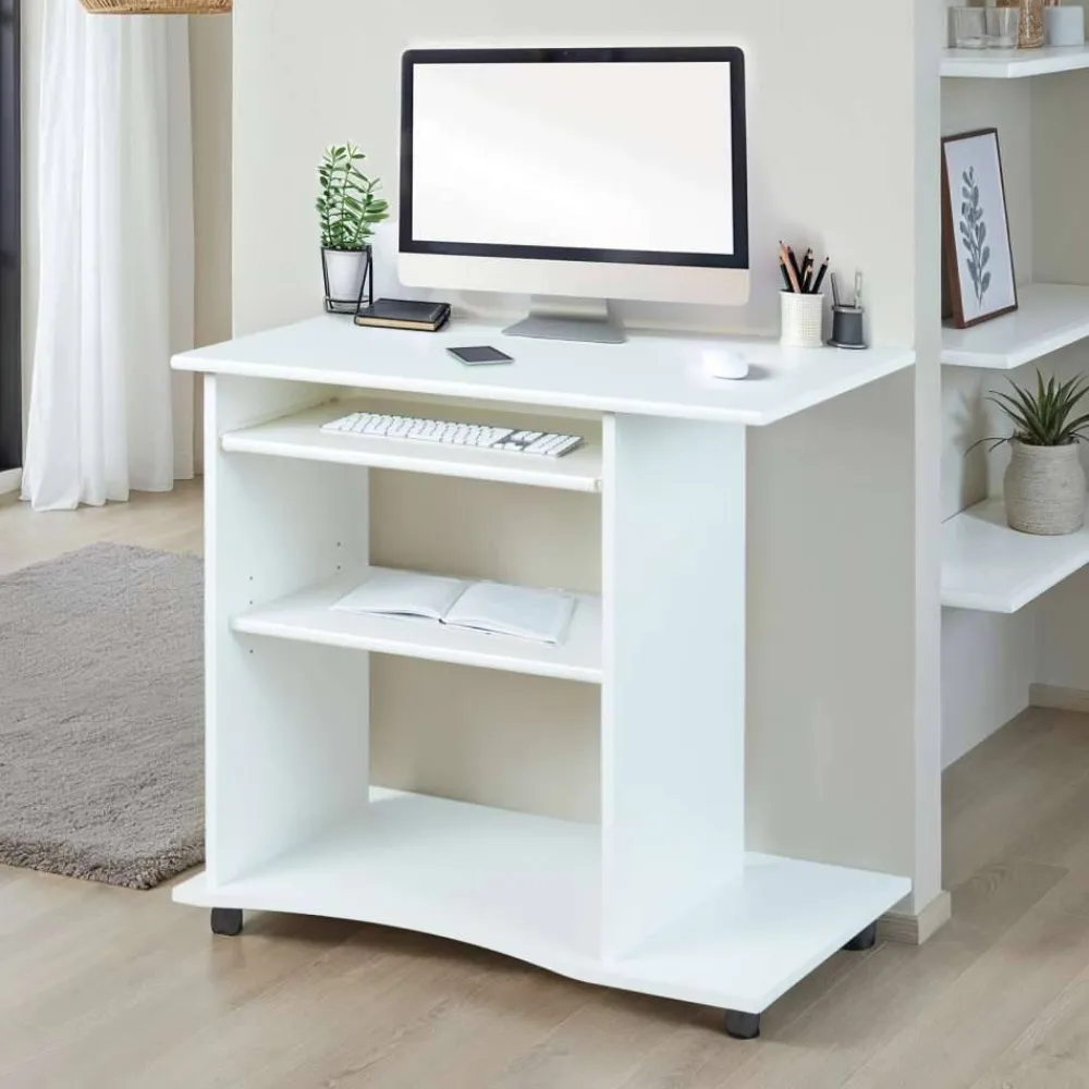 PC-Tisch Belinda*Pharao24