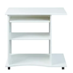 PC-Tisch Belinda*Pharao24