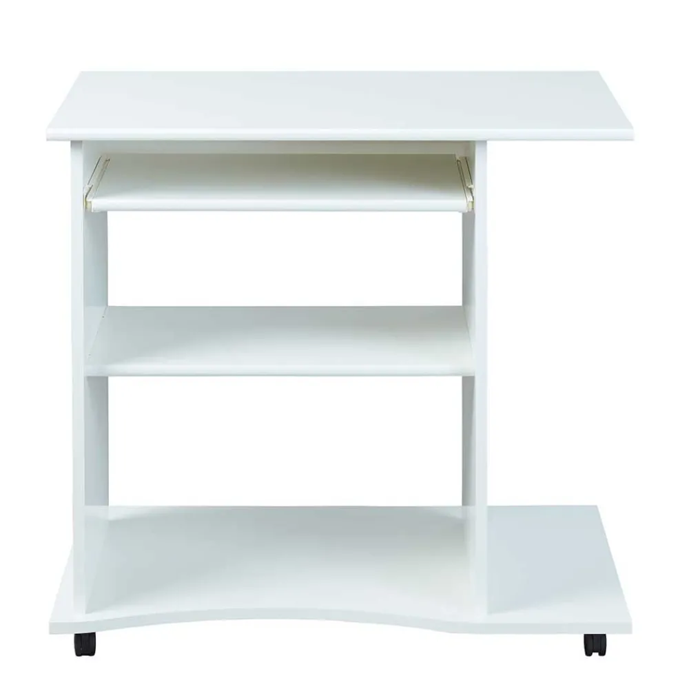 PC-Tisch Belinda*Pharao24