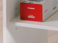 PC-Tisch Belinda*Pharao24