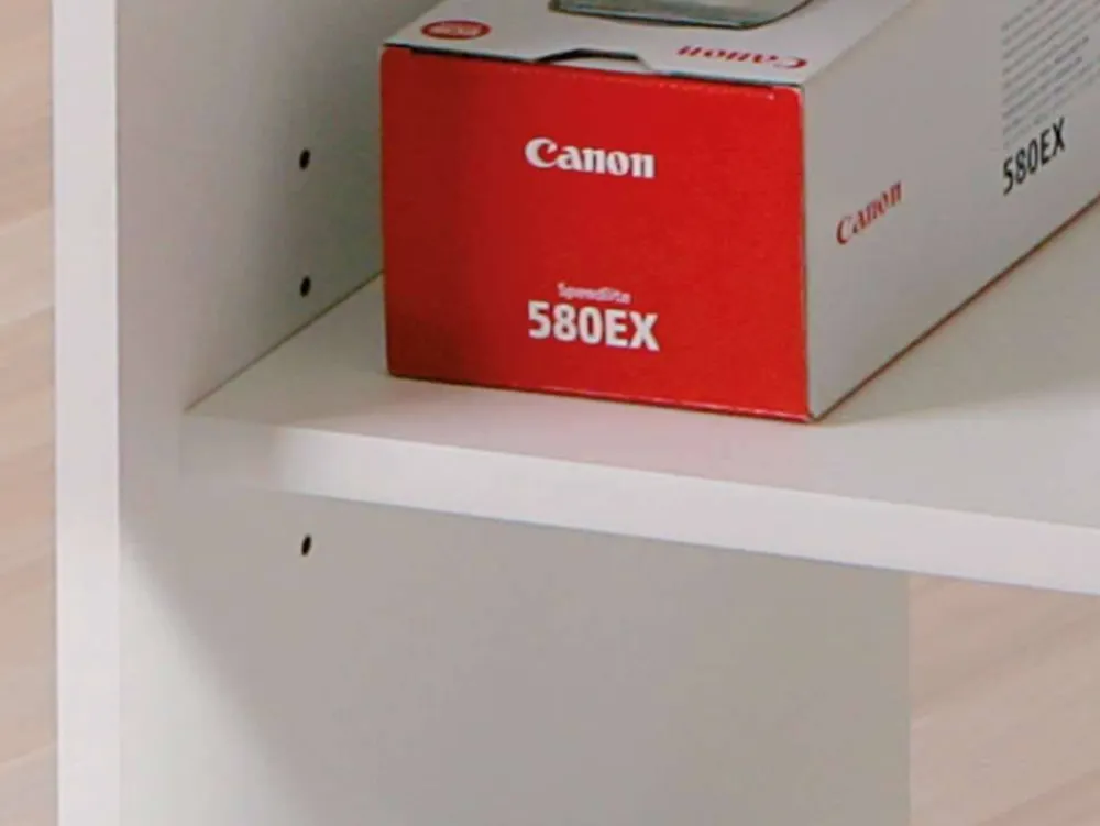 PC-Tisch Belinda*Pharao24