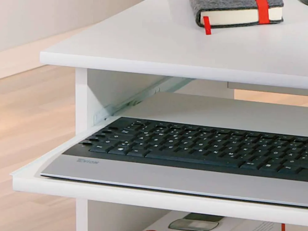 PC-Tisch Belinda*Pharao24