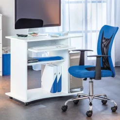 PC-Tisch Belinda*Pharao24