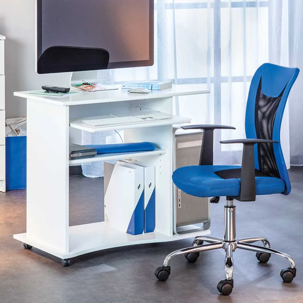 PC-Tisch Belinda*Pharao24