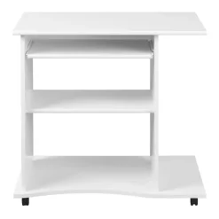 PC-Tisch Belinda*Pharao24