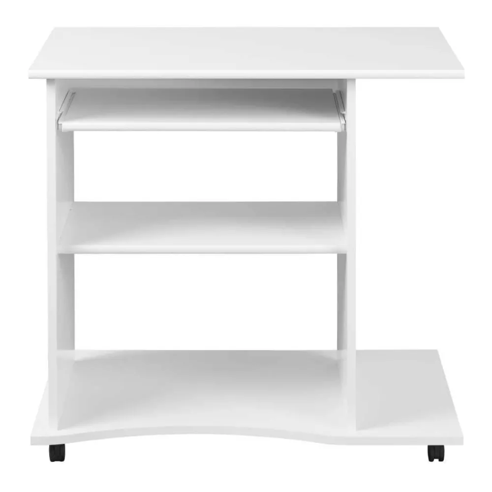 PC-Tisch Belinda*Pharao24