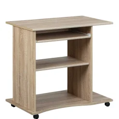 Sale PC-Tisch Niko Schreibtische