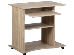 Sale PC-Tisch Niko Schreibtische