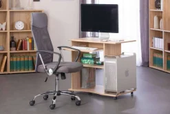 Sale PC-Tisch Niko Schreibtische