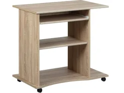 Sale PC-Tisch Niko Schreibtische