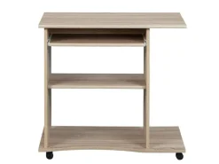 Sale PC-Tisch Niko Schreibtische