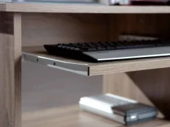 Sale PC-Tisch Niko Schreibtische