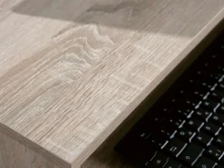 Sale PC-Tisch Niko Schreibtische