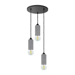 Pendeleuchte Elta*Pharao24 Best