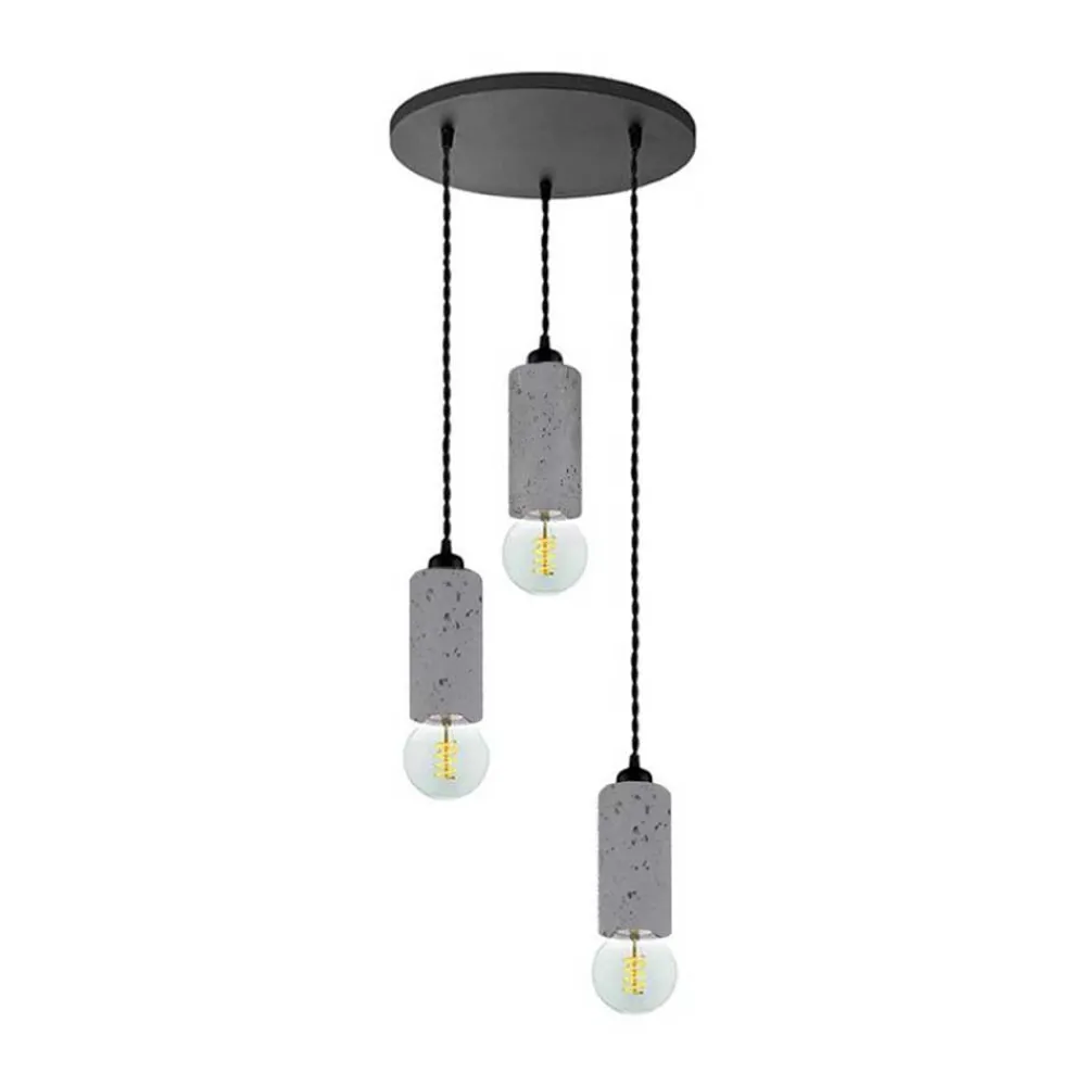 Pendeleuchte Elta*Pharao24 Best