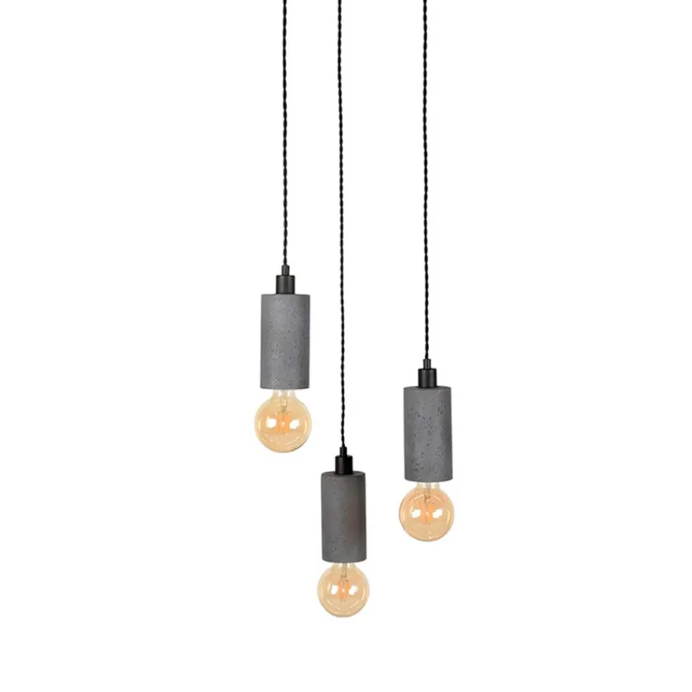 Pendeleuchte Elta*Pharao24 Best