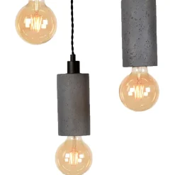 Pendeleuchte Elta*Pharao24 Best