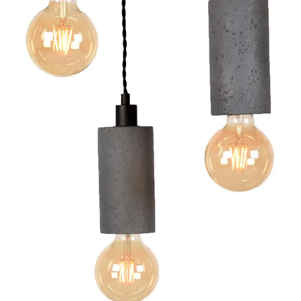 Pendeleuchte Elta*Pharao24 Best