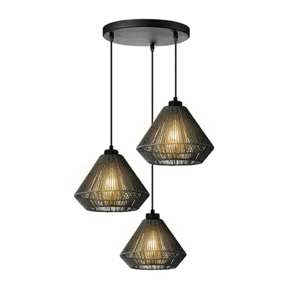 Sale Pendeleuchte Ralf Lampen Und Leuchten