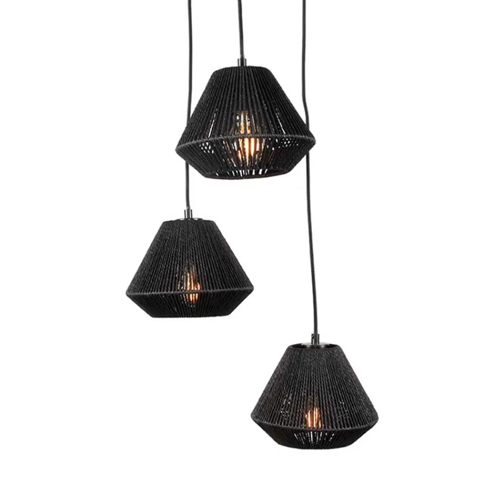 Sale Pendeleuchte Ralf Lampen Und Leuchten