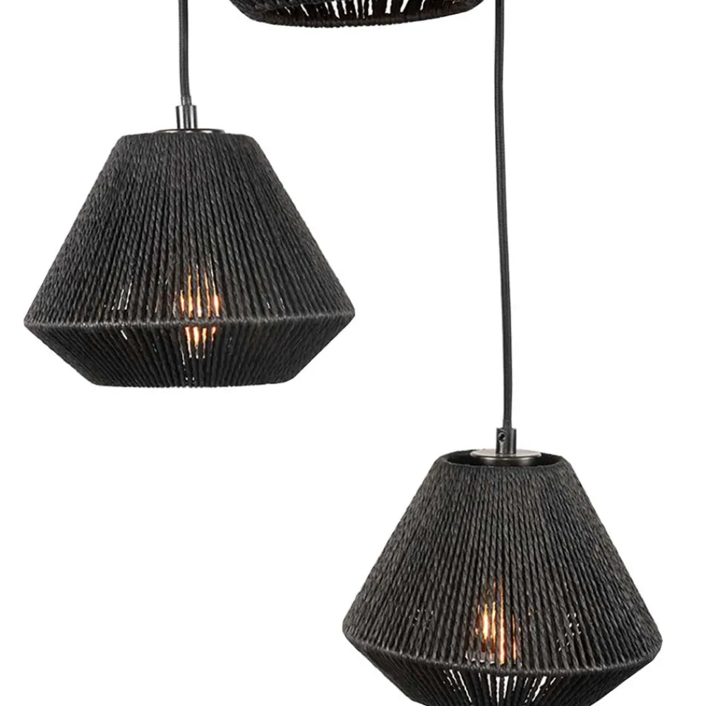 Sale Pendeleuchte Ralf Lampen Und Leuchten