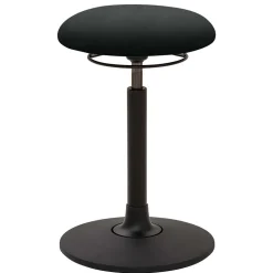 Clearance Pendelhocker Asdonora Garderobenhocker